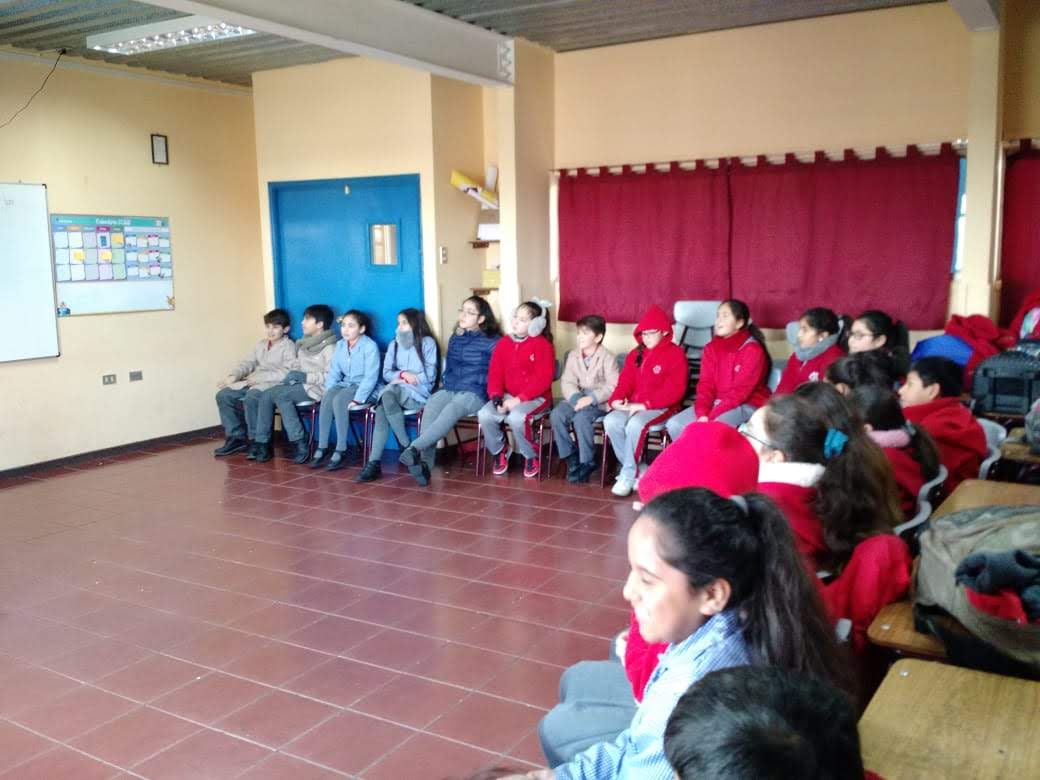 JORNADA DE CHARLAS Y TALLERES - IMG-20190619-WA0027.jpg